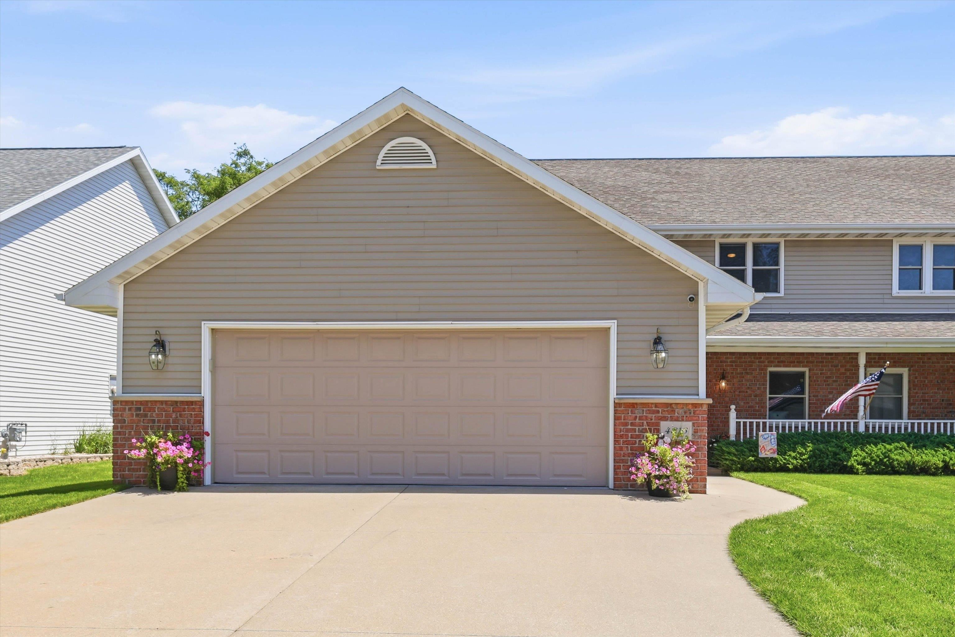 4816 North Apple Road Appleton, WI 54913 - Photo 2 of 41