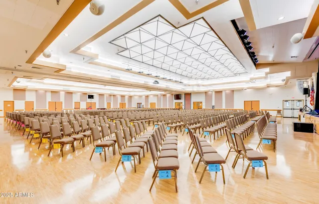 $294,900 | 107 Leisure World, Mesa, AZ 85206