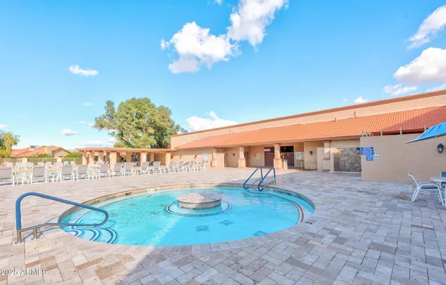 $294,900 | 107 Leisure World, Mesa, AZ 85206