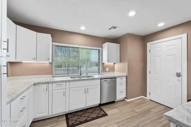 $294,900 | 107 Leisure World, Mesa, AZ 85206