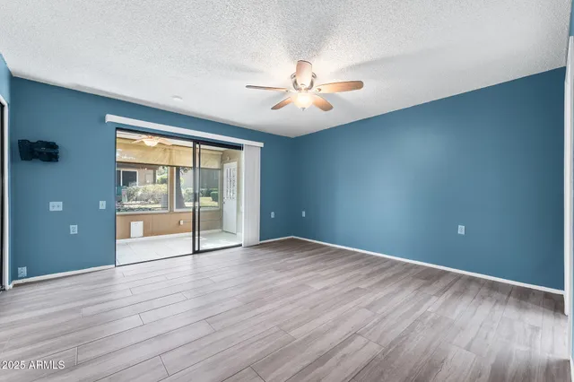$294,900 | 107 Leisure World, Mesa, AZ 85206