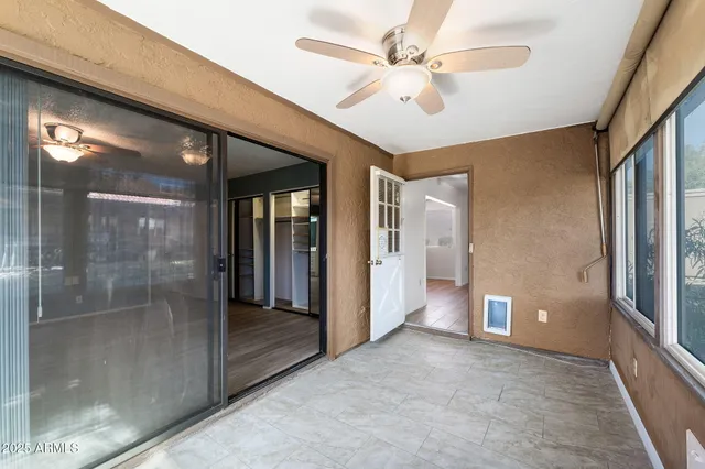 $294,900 | 107 Leisure World, Mesa, AZ 85206