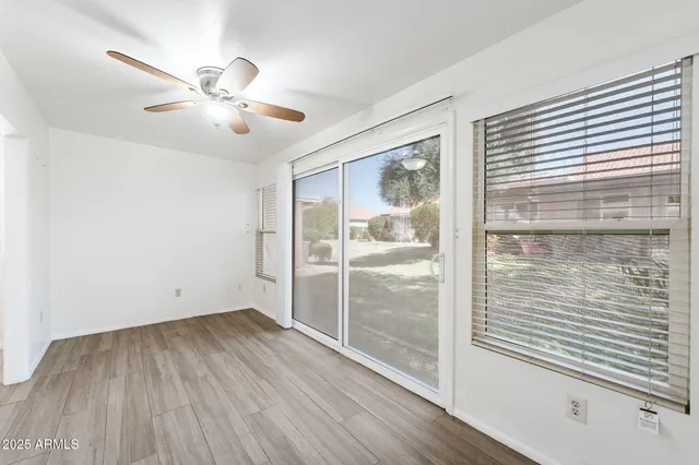 $294,900 | 107 Leisure World, Mesa, AZ 85206