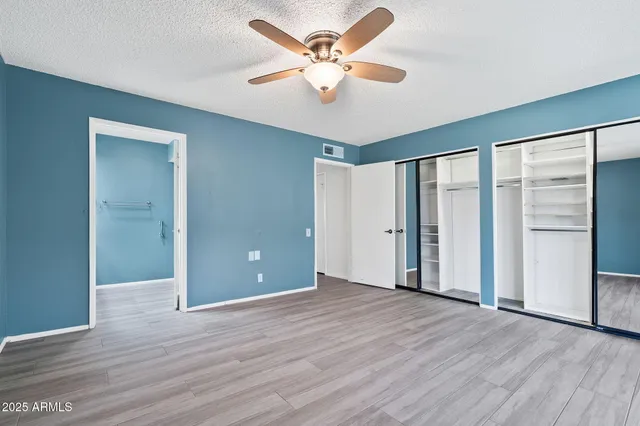$294,900 | 107 Leisure World, Mesa, AZ 85206