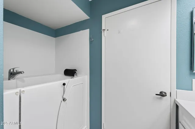 $294,900 | 107 Leisure World, Mesa, AZ 85206