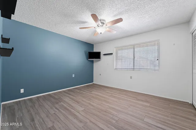 $294,900 | 107 Leisure World, Mesa, AZ 85206