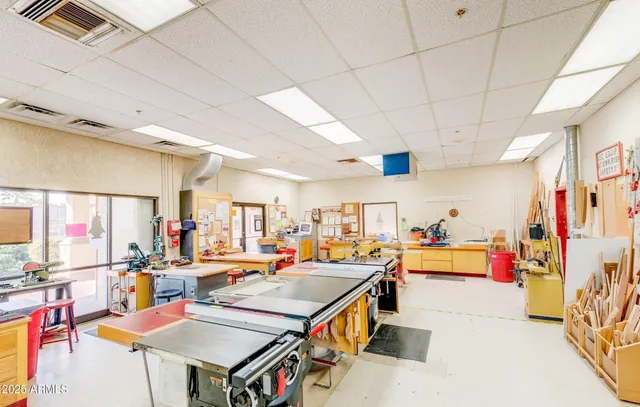 $294,900 | 107 Leisure World, Mesa, AZ 85206