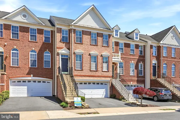 $4,300 | 20060 Northville Hills Terrace, Ashburn, VA 20147