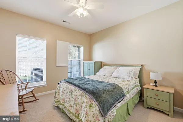 $4,300 | 20060 Northville Hills Terrace, Ashburn, VA 20147