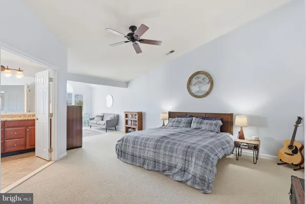 $4,300 | 20060 Northville Hills Terrace, Ashburn, VA 20147