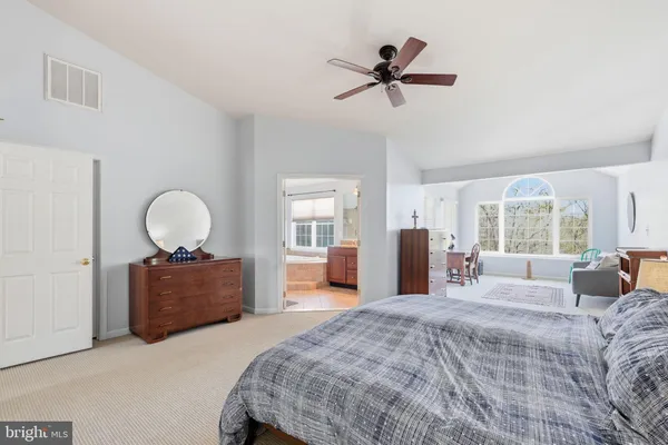 $4,300 | 20060 Northville Hills Terrace, Ashburn, VA 20147