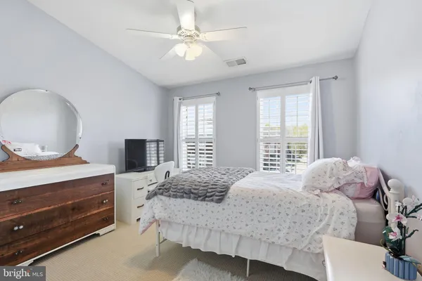 $4,300 | 20060 Northville Hills Terrace, Ashburn, VA 20147