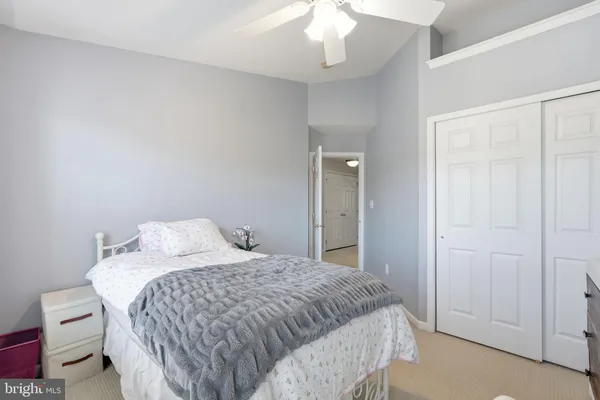 $4,300 | 20060 Northville Hills Terrace, Ashburn, VA 20147