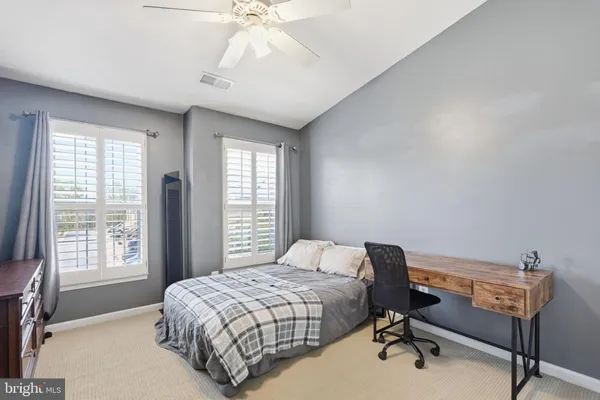 $4,300 | 20060 Northville Hills Terrace, Ashburn, VA 20147