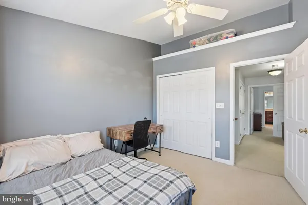 $4,300 | 20060 Northville Hills Terrace, Ashburn, VA 20147