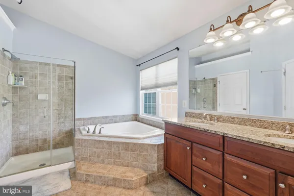 $4,300 | 20060 Northville Hills Terrace, Ashburn, VA 20147