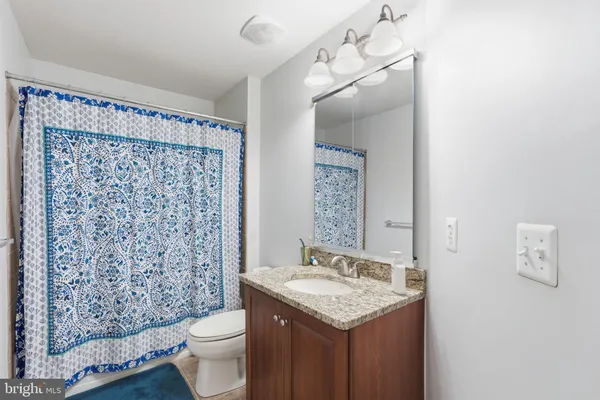 $4,300 | 20060 Northville Hills Terrace, Ashburn, VA 20147