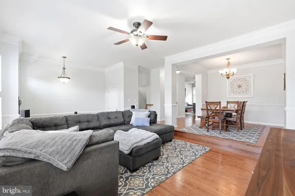 $4,300 | 20060 Northville Hills Terrace, Ashburn, VA 20147