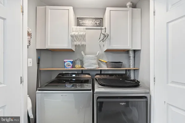 $4,300 | 20060 Northville Hills Terrace, Ashburn, VA 20147