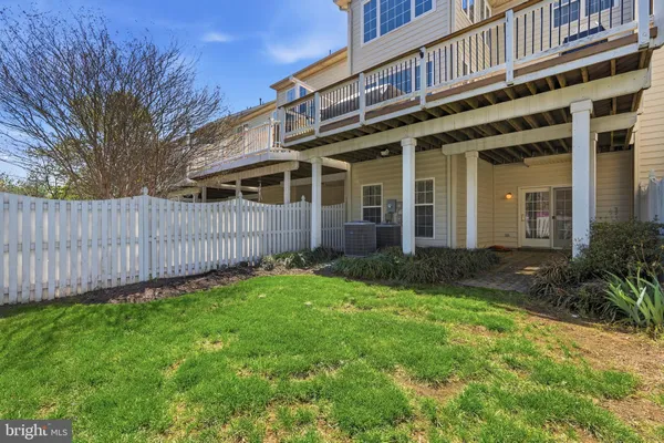 $4,300 | 20060 Northville Hills Terrace, Ashburn, VA 20147