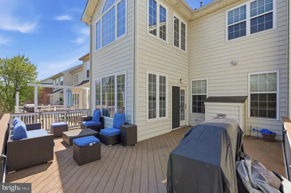 $4,300 | 20060 Northville Hills Terrace, Ashburn, VA 20147