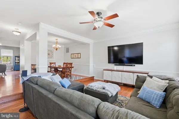 $4,300 | 20060 Northville Hills Terrace, Ashburn, VA 20147