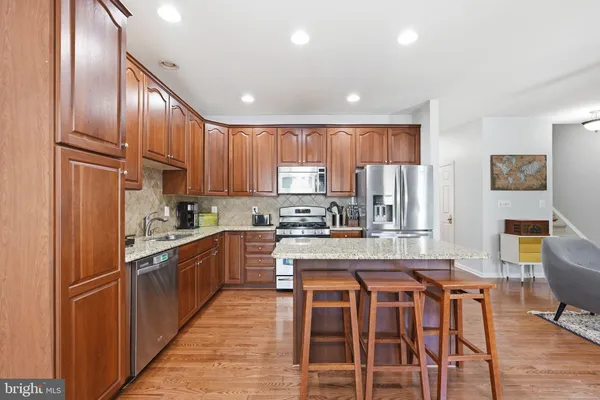 $4,300 | 20060 Northville Hills Terrace, Ashburn, VA 20147