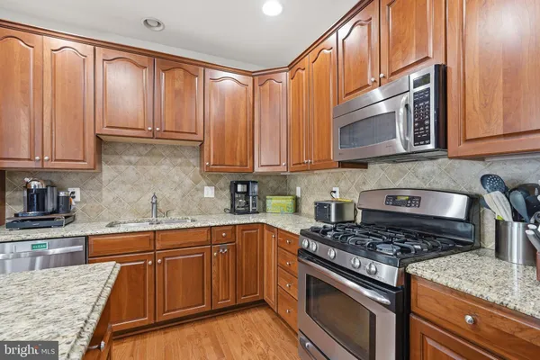 $4,300 | 20060 Northville Hills Terrace, Ashburn, VA 20147