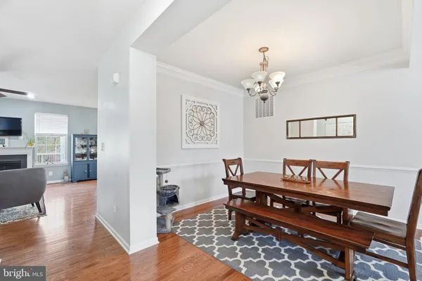 $4,300 | 20060 Northville Hills Terrace, Ashburn, VA 20147