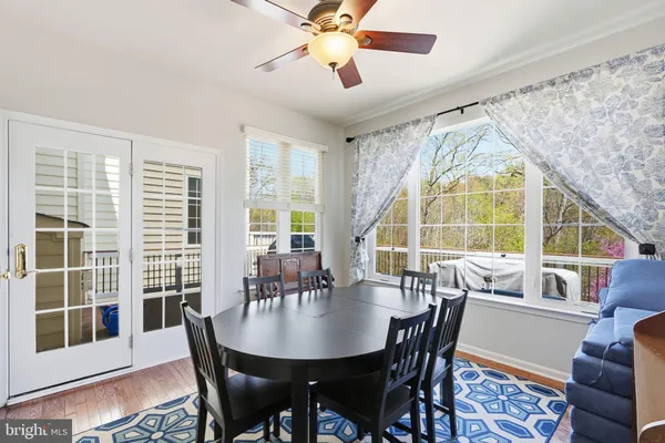 $4,300 | 20060 Northville Hills Terrace, Ashburn, VA 20147