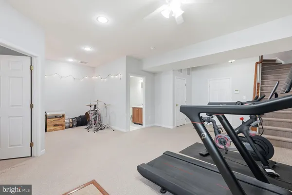 $4,300 | 20060 Northville Hills Terrace, Ashburn, VA 20147