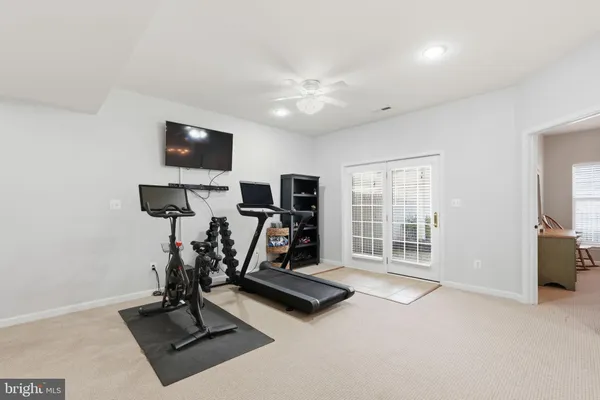 $4,300 | 20060 Northville Hills Terrace, Ashburn, VA 20147