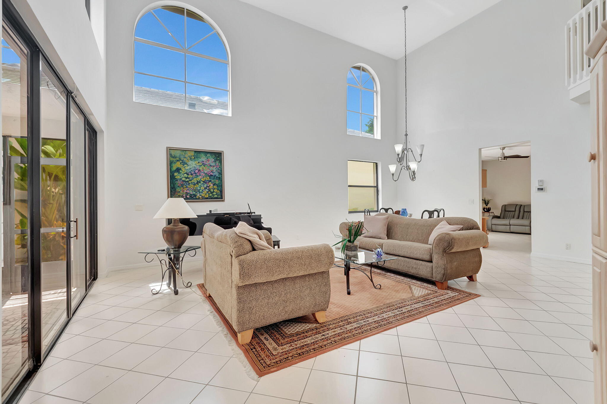 20023 Waters Edge Drive Boca Raton, FL 33434 - Photo 7 of 92 10-web-or-mls-DSC_1448