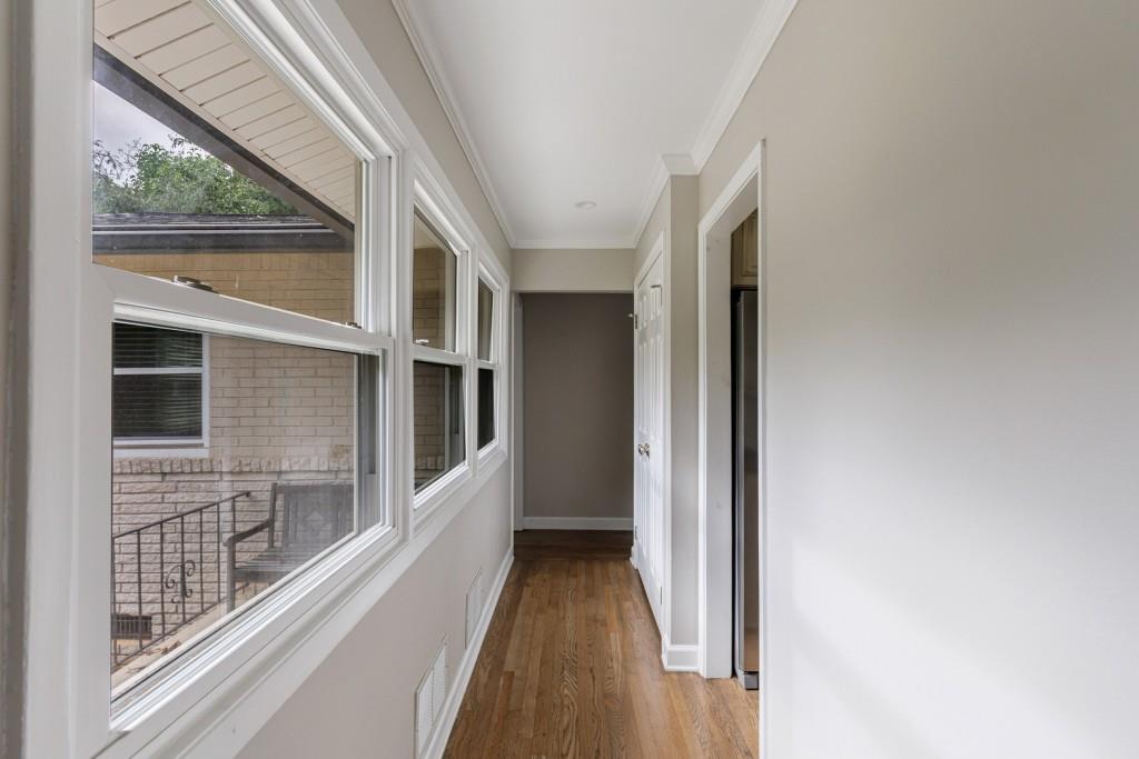 3838 Longview Drive Chamblee, GA 30341 - Photo 24 of 45