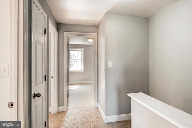 1116 Wicklow Road Baltimore, MD 21229 - Photo 14 of 28 Interior (General)
