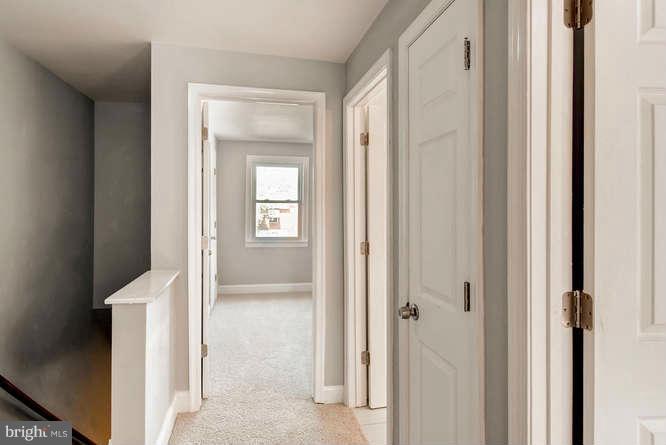 1116 Wicklow Road Baltimore, MD 21229 - Photo 15 of 28 Interior (General)