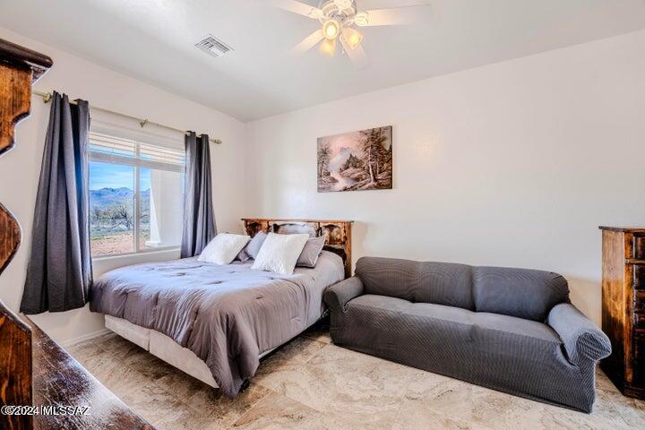 1710 Via Hungria Rio Rico, AZ 85648 - Photo 35 of 50