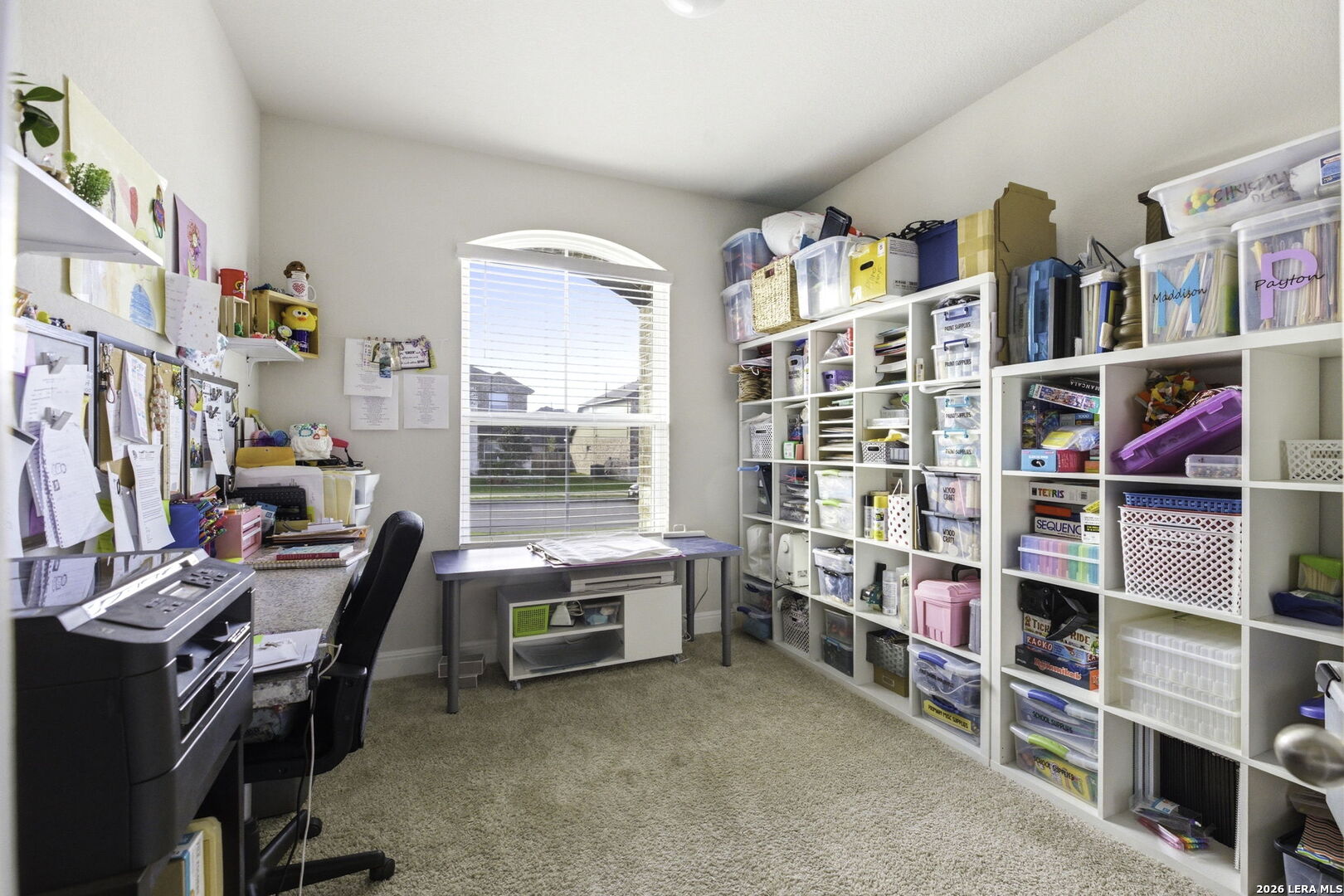 628 Able Bluff Cibolo, TX 78108 - Photo 11 of 28