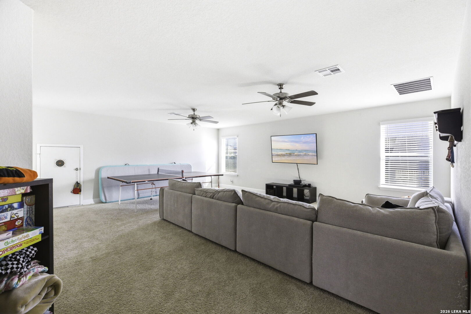 628 Able Bluff Cibolo, TX 78108 - Photo 12 of 28