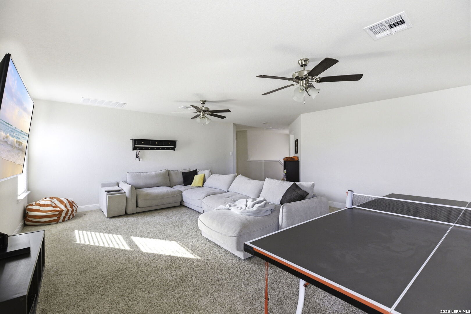 628 Able Bluff Cibolo, TX 78108 - Photo 13 of 28