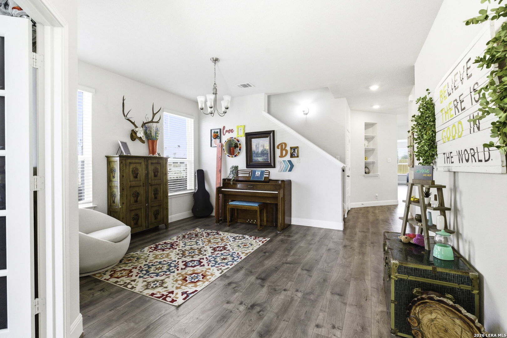 628 Able Bluff Cibolo, TX 78108 - Photo 14 of 28