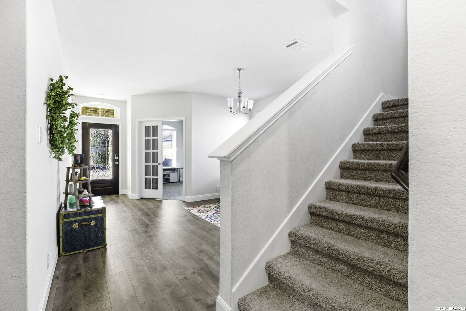 628 Able Bluff Cibolo, TX 78108 - Photo 15 of 28