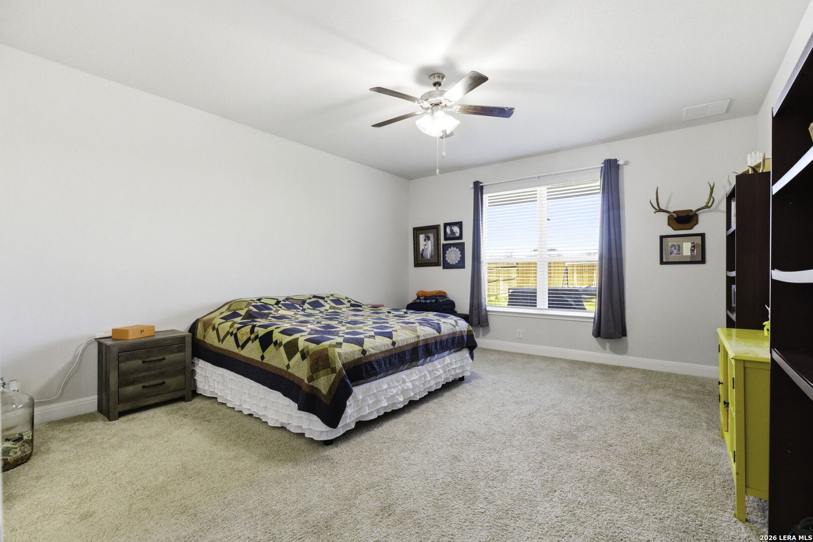 628 Able Bluff Cibolo, TX 78108 - Photo 16 of 28