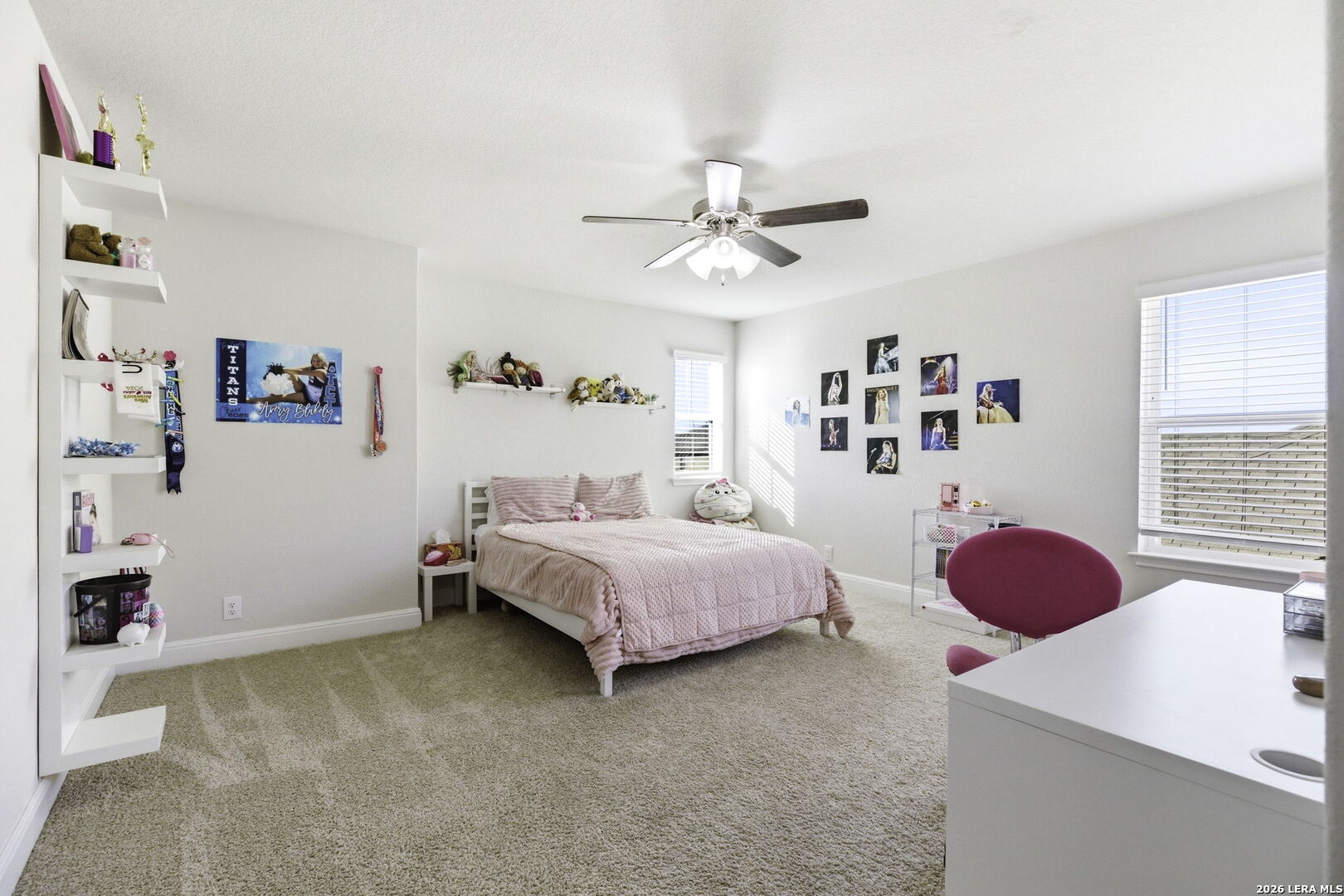 628 Able Bluff Cibolo, TX 78108 - Photo 18 of 28