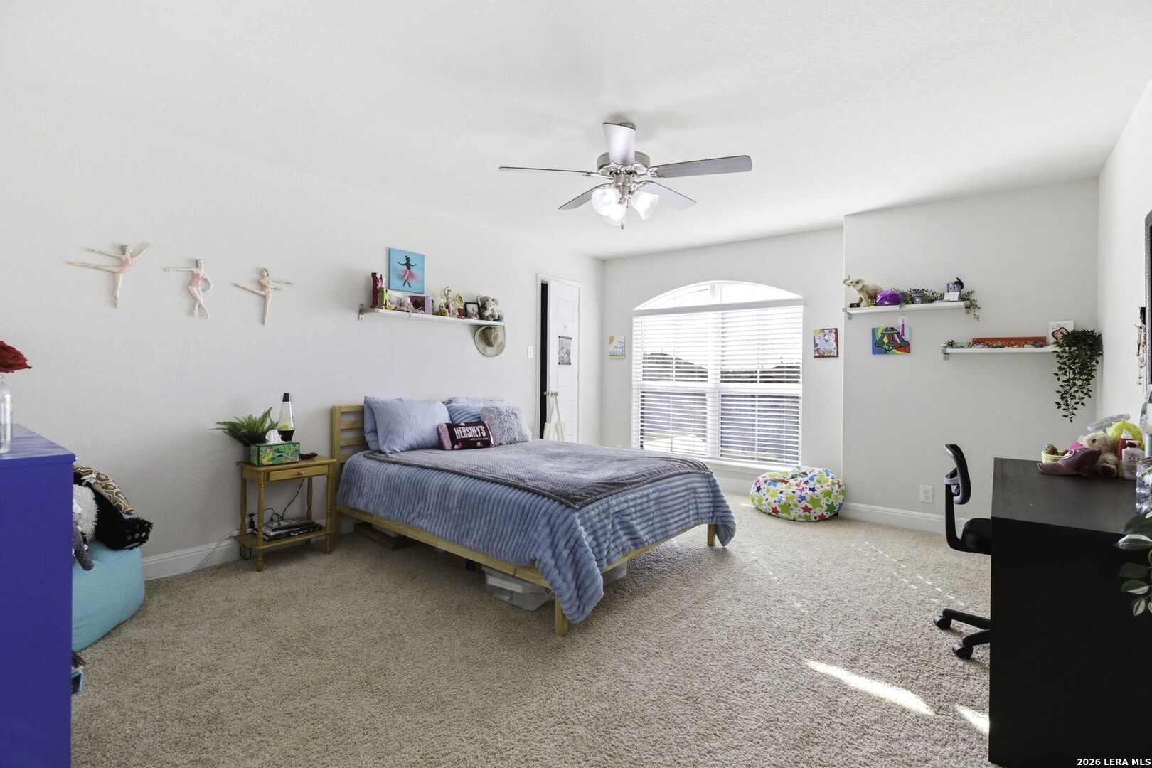 628 Able Bluff Cibolo, TX 78108 - Photo 19 of 28