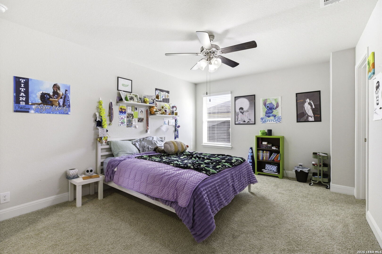 628 Able Bluff Cibolo, TX 78108 - Photo 20 of 28