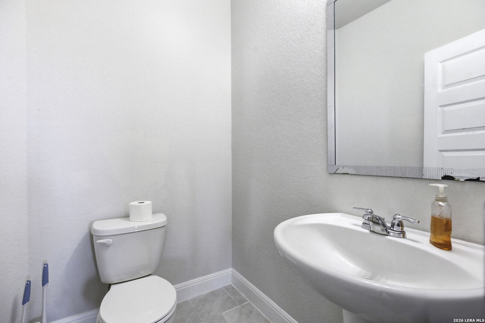 628 Able Bluff Cibolo, TX 78108 - Photo 21 of 28