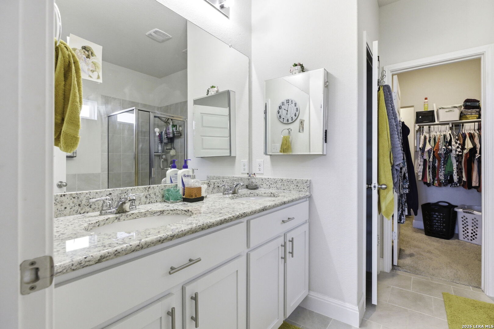 628 Able Bluff Cibolo, TX 78108 - Photo 22 of 28