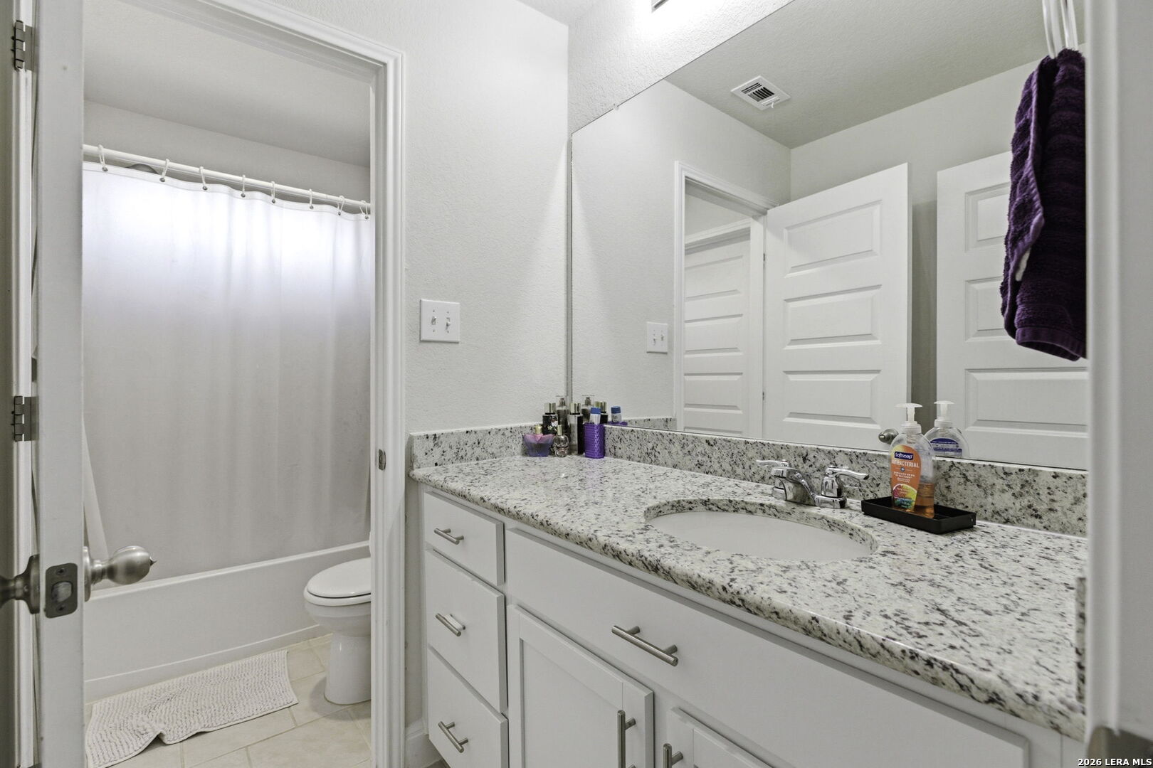 628 Able Bluff Cibolo, TX 78108 - Photo 23 of 28