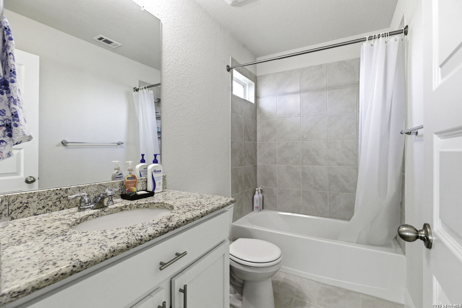 628 Able Bluff Cibolo, TX 78108 - Photo 24 of 28